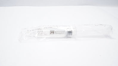 BD 306546 0.9% Sodium Chloride Injection USP 10mL